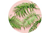Handys - Anderes Zubehör - PopSockets Palm Shadows - 101737