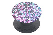 Handys - Anderes Zubehör - PopSockets Basic Unicorn Bokeh - 805002