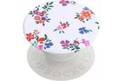 Handys - Anderes Zubehör - PopSockets Wild Blooms - 804886