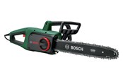 Kettensäge - Bosch UniversalChain 40 Electric Chainsaw1800W - 06008B8402