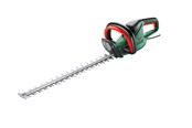 Heckenschere - Bosch Universal HedgeCut 50 - 06008C0501