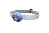 Taschenlampen und Scheinwerfer - Ledlenser Kidled4R Purple - 502536
