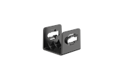 Taschenlampen und Scheinwerfer - Ledlenser Tripod Adapter Type D - 502247
