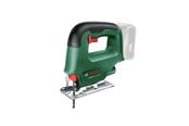 Stichsägen - Bosch Easy Saw 18V-70 (SOLO) - 0603012000