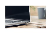 Systemzubehör - Moshi iGlaze Hardshell Case - 99MO124901