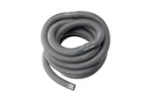Pools - Swim & Fun Pool Hose 6.6 m, Ø32 mm - 1503