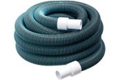 Pools - Swim & Fun Deluxe Pool Hose 9 m - 1525