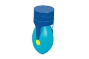 Pools - Swim & Fun EasyPool Mini - 1775