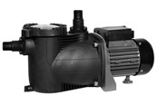 Pools - Swim & Fun Pump 400W - 1951