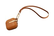 Kopfhörer/Headsets - Moshi Pebbo Luxe - 99MO123751