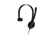 Kopfhörer/Headsets - EPOS I EDU 11 USB - 1001110