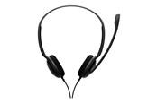 Kopfhörer/Headsets - EPOS I EDU 12 USB - 1001111