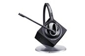 Kopfhörer/Headsets - EPOS I IMPACT DW Pro1 ML - 1000533