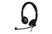 Kopfhörer/Headsets - EPOS I SC 75 USB MS - 1000635