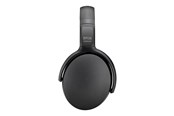 Kopfhörer/Headsets - EPOS I SENNHEISER ADAPT 360 - 1000209