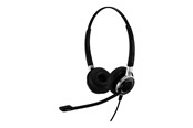 Kopfhörer/Headsets - EPOS I IMPACT SC 660 ANC USB - 1000650
