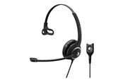 Kopfhörer/Headsets - EPOS I IMPACT SC 230 - 1000514