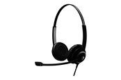 Kopfhörer/Headsets - EPOS I IMPACT SC 260 USB MS II - 1000579