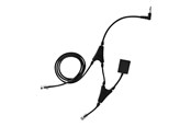 Handys - Anderes Zubehör - EPOS CEHS-AL 01 - 1000745