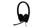 Kopfhörer/Headsets - EPOS I ADAPT 160T USB II - 1000901