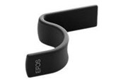 Handys - Anderes Zubehör - EPOS I SENNHEISER HSH 01 - 1000785