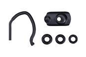 Handys - Anderes Zubehör - EPOS HSA 20 - 1000736
