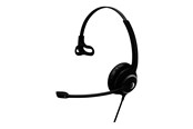Kopfhörer/Headsets - EPOS I SENNHEISER IMPACT SC 230 USB MS II - 1000578