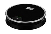 Mikrofone - EPOS EXPAND 80 Mic - 1000229