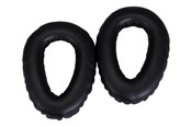 Handys - Anderes Zubehör - EPOS I SENNHEISER - 1000418