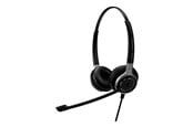 Kopfhörer/Headsets - EPOS I SENNHEISER IMPACT SC 665 USB - 1000645