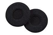 Handys - Anderes Zubehör - EPOS HZP 30 - 1000790