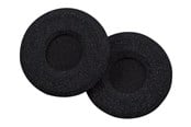 Handys - Anderes Zubehör - EPOS HZP 30 - 1000790