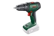 Schraub/Bohrmaschinen - Bosch UniversalDrill (SOLO) - 06039D4000