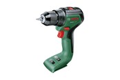 Schraub/Bohrmaschinen - Bosch UniversalDrill 18V-60 (SOLO) - 06039D7000