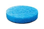 Reinigung - Bosch Microfibre non-scratch pad - 1600A023KZ