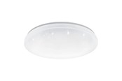 Smart-Home - EGLO TOTARI-Z ceiling lamp white - 900002