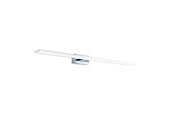 Smart-Home - EGLO TABIANO-Z mirror lamp 900 mm chrome - 900021