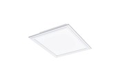 Smart-Home - EGLO SALOBRENA-Z ceiling lamp 300x300 mm white - 900044