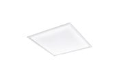 Smart-Home - EGLO SALOBRENA-Z ceiling lamp 600x600 mm white - 900046