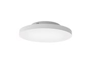 Smart-Home - EGLO TURCONA-Z Ceiling lamp Ø450 mm white - 900055