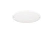 Smart-Home - EGLO ROVITO-Z Deckenleuchte Ø420 mm, weiß - 900087