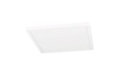 Smart-Home - EGLO ROVITO-Z ceiling lamp 295x295 mm white - 900088