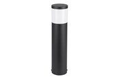 Smart-Home - EGLO BASALGO-Z Sockelleuchte, weiss - 900258