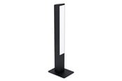 Smart-Home - EGLO SIMOLARIS-Z table lamp black - 99604