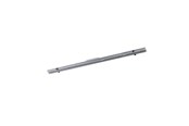 Lampen - EGLO TP LIGHT INSERT L System, weiss - 98809
