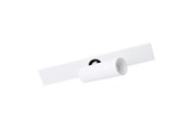 Lampen - EGLO TP SPOTLIGHT System, weiss - 98818