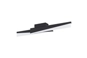 Lampen - EGLO ISIDRO Deckenleuchte, satiniert - 99561