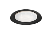 Lampen - EGLO PENJAMO Deckenleuchte, weiss - 99703