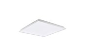 Lampen - EGLO URTEBIETA Deckenleuchte, weiss - 99728