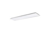 Lampen - EGLO URTEBIETA Deckenleuchte, weiss - 99729